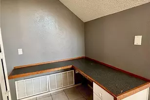 10 Bluff Point Cir, Phillips Ranch, CA 91766 - Photo 9