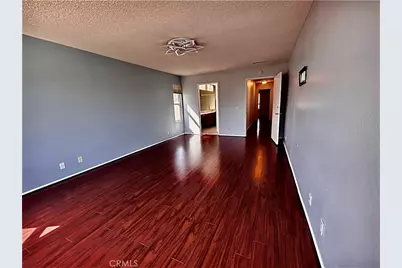 10 Bluff Point Circle, Phillips Ranch, CA 91766 - Photo 29