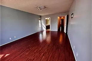10 Bluff Point Cir, Phillips Ranch, CA 91766 - Photo 29