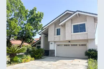 10 Bluff Point Circle, Phillips Ranch, CA 91766 - Photo 7