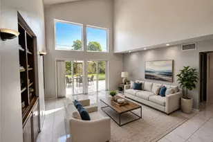 10 Bluff Point Cir, Phillips Ranch, CA 91766 - Photo 15
