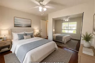 10 Bluff Point Cir, Phillips Ranch, CA 91766 - Photo 35