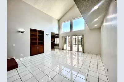 10 Bluff Point Circle, Phillips Ranch, CA 91766 - Photo 21