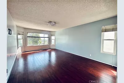 10 Bluff Point Circle, Phillips Ranch, CA 91766 - Photo 19