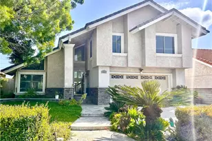 10 Bluff Point Cir, Phillips Ranch, CA 91766 - Photo 7