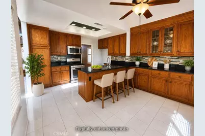 10 Bluff Point Circle, Phillips Ranch, CA 91766 - Photo 17