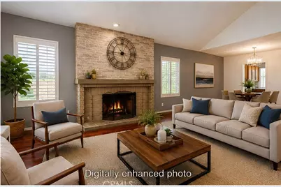 10 Bluff Point Circle, Phillips Ranch, CA 91766 - Photo 7