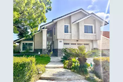 10 Bluff Point Circle, Phillips Ranch, CA 91766 - Photo 1