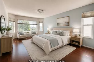 10 Bluff Point Cir, Phillips Ranch, CA 91766 - Photo 3