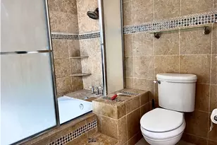 10 Bluff Point Cir, Phillips Ranch, CA 91766 - Photo 31