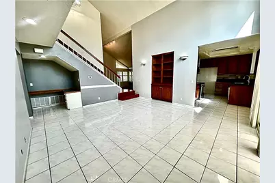 10 Bluff Point Circle, Phillips Ranch, CA 91766 - Photo 25