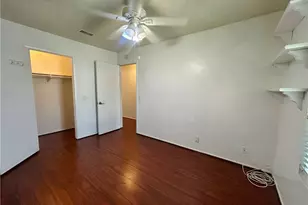 10 Bluff Point Cir, Phillips Ranch, CA 91766 - Photo 39