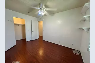 10 Bluff Point Circle, Phillips Ranch, CA 91766 - Photo 29