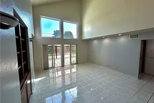 10 Bluff Point Cir, Phillips Ranch, CA 91766 - Photo 13