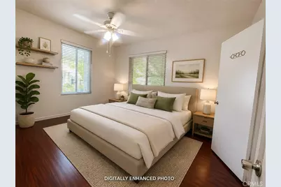 10 Bluff Point Circle, Phillips Ranch, CA 91766 - Photo 41