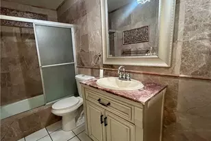 10 Bluff Point Cir, Phillips Ranch, CA 91766 - Photo 35