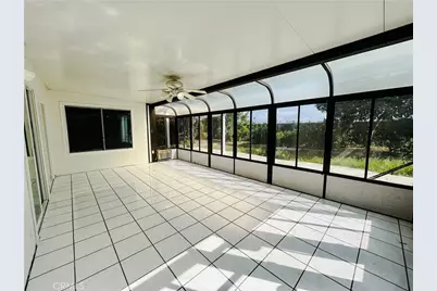 10 Bluff Point Circle, Phillips Ranch, CA 91766 - Photo 15