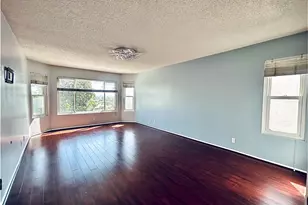 10 Bluff Point Cir, Phillips Ranch, CA 91766 - Photo 27