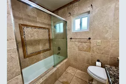 10 Bluff Point Circle, Phillips Ranch, CA 91766 - Photo 27