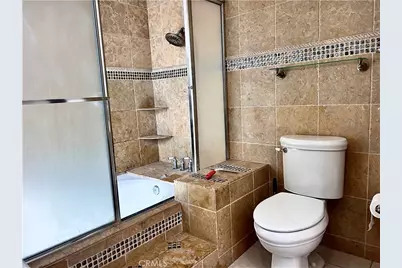 10 Bluff Point Circle, Phillips Ranch, CA 91766 - Photo 31