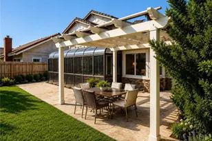 10 Bluff Point Cir, Phillips Ranch, CA 91766 - Photo 43