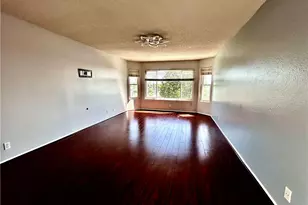 10 Bluff Point Cir, Phillips Ranch, CA 91766 - Photo 31