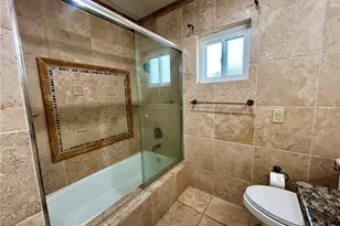 10 Bluff Point Cir, Phillips Ranch, CA 91766 - Photo 27