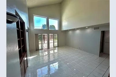10 Bluff Point Circle, Phillips Ranch, CA 91766 - Photo 11