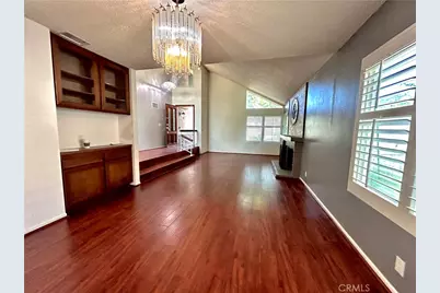 10 Bluff Point Circle, Phillips Ranch, CA 91766 - Photo 3