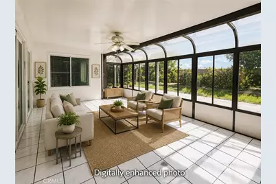 10 Bluff Point Circle, Phillips Ranch, CA 91766 - Photo 23