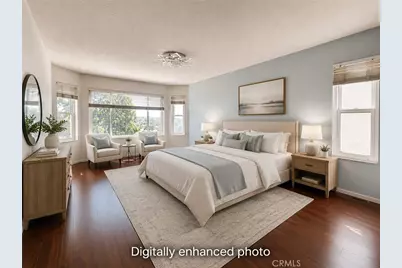 10 Bluff Point Circle, Phillips Ranch, CA 91766 - Photo 1