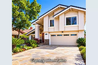10 Bluff Point Circle, Phillips Ranch, CA 91766 - Photo 9