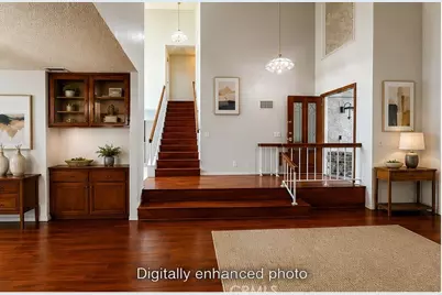 10 Bluff Point Circle, Phillips Ranch, CA 91766 - Photo 13