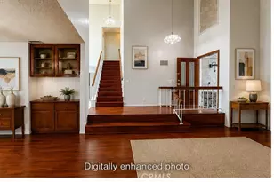 10 Bluff Point Cir, Phillips Ranch, CA 91766 - Photo 13