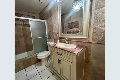 10 Bluff Point Circle, Phillips Ranch, CA 91766 - Photo 25