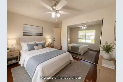 10 Bluff Point Circle, Phillips Ranch, CA 91766 - Photo 35