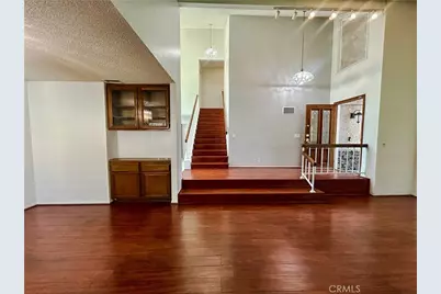 10 Bluff Point Circle, Phillips Ranch, CA 91766 - Photo 17