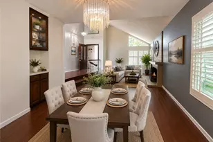 10 Bluff Point Cir, Phillips Ranch, CA 91766 - Photo 1