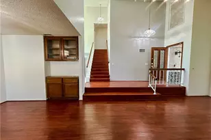 10 Bluff Point Cir, Phillips Ranch, CA 91766 - Photo 15