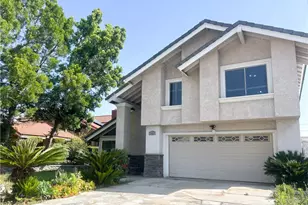 10 Bluff Point Cir, Phillips Ranch, CA 91766 - Photo 9