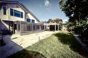10 Bluff Point Cir, Phillips Ranch, CA 91766 - Photo 45