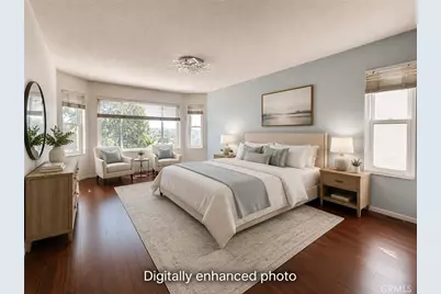 10 Bluff Point Circle, Phillips Ranch, CA 91766 - Photo 1