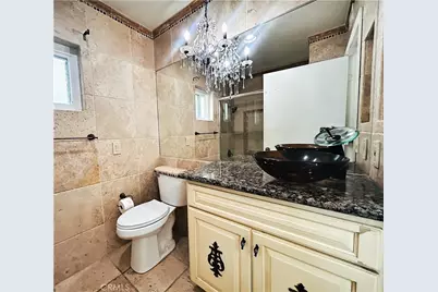 10 Bluff Point Circle, Phillips Ranch, CA 91766 - Photo 29