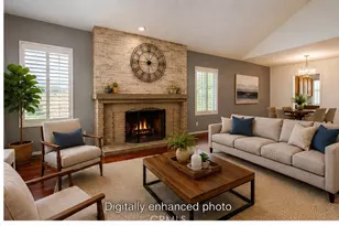 10 Bluff Point Cir, Phillips Ranch, CA 91766 - Photo 1