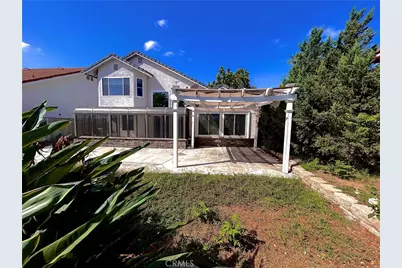 10 Bluff Point Circle, Phillips Ranch, CA 91766 - Photo 45