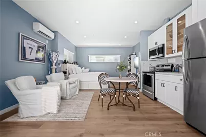 1622 W Oak, Burbank, CA 91506 - Photo 51