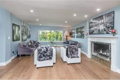 1622 W Oak, Burbank, CA 91506 - Photo 7