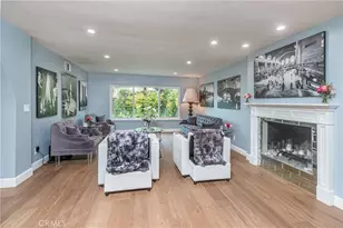 1622 W Oak, Burbank, CA 91506 - Photo 7