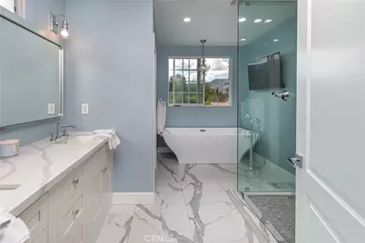 1622 W Oak, Burbank, CA 91506 - Photo 29