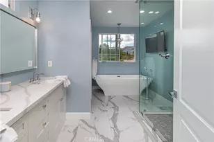 1622 W Oak, Burbank, CA 91506 - Photo 29